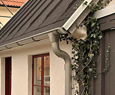 Aspect Roofing Co. Picture 4