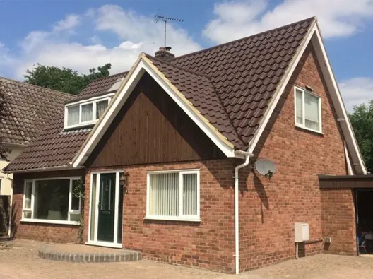 Aspect Roofing Co. Picture 2