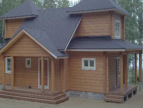 Aspect Roofing Co. Picture 6