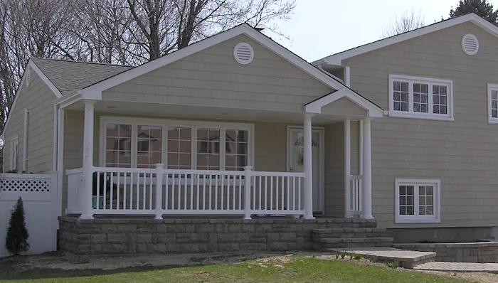 Aspect Roofing Co. Picture 5