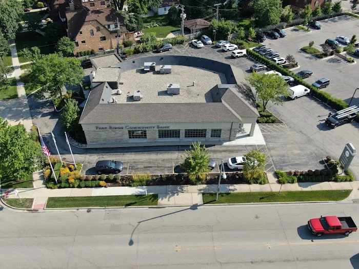 Foremost Roofing Solutions Picture 2