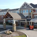 Foremost Roofing Solutions