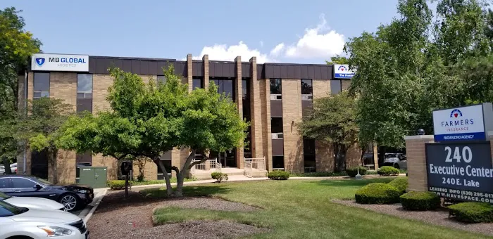 Foremost Roofing Solutions Picture 3