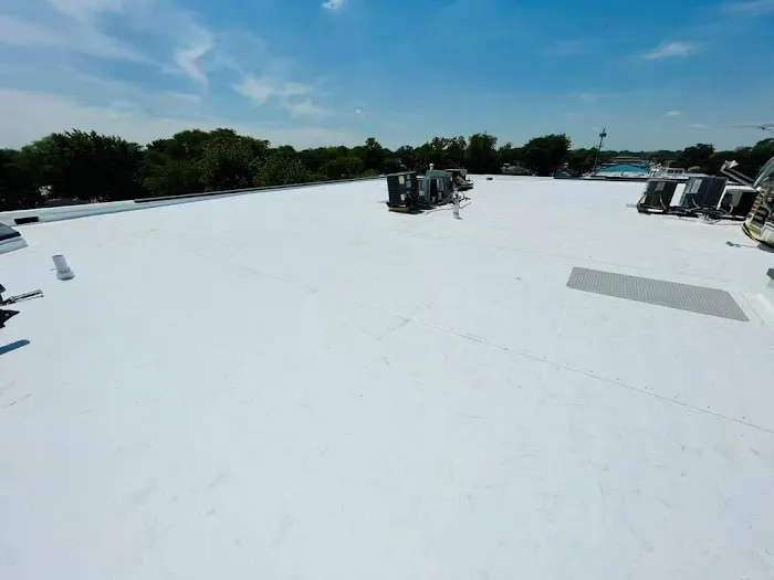 Foremost Roofing Solutions Picture 5