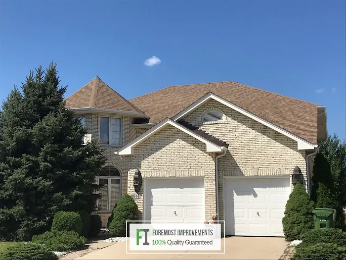 Foremost Roofing Solutions Picture 9