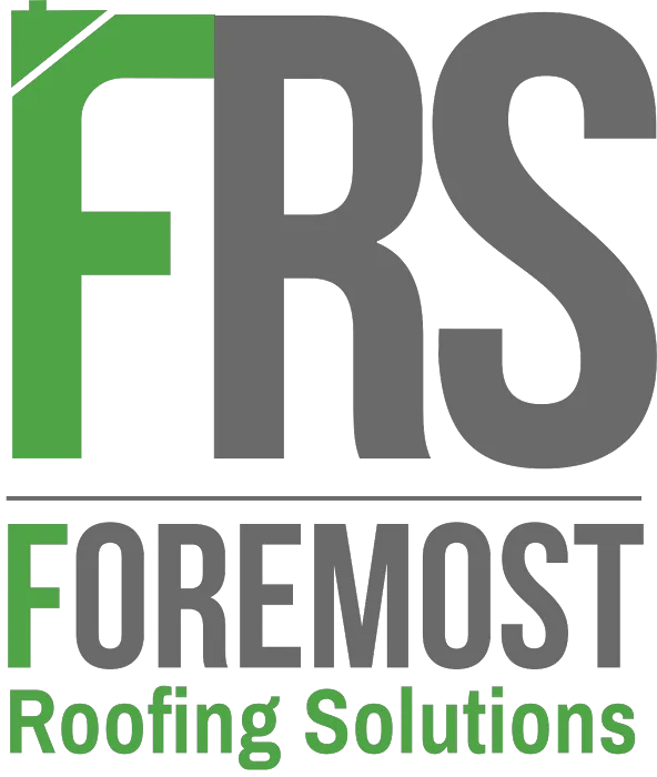 Foremost Roofing Solutions Picture 10