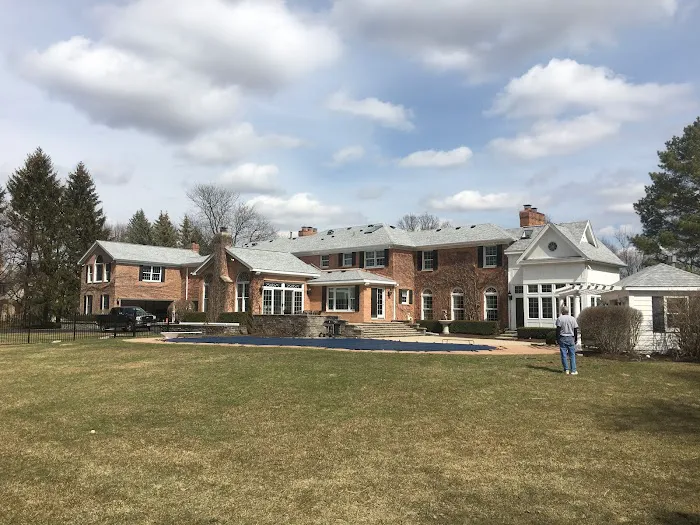 Perfection Roofing PLLC Picture 2