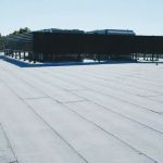 Pro Seal Roofing & Tuckpointing