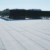 Pro Seal Roofing & Tuckpointing ico