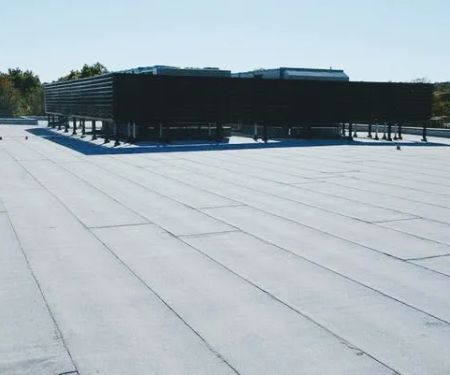 Pro Seal Roofing & Tuckpointing