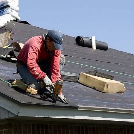 Pro Seal Roofing & Tuckpointing Picture 9