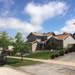 TruMast Roofing Company