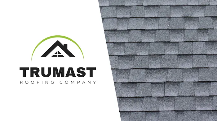 TruMast Roofing Company Picture 3