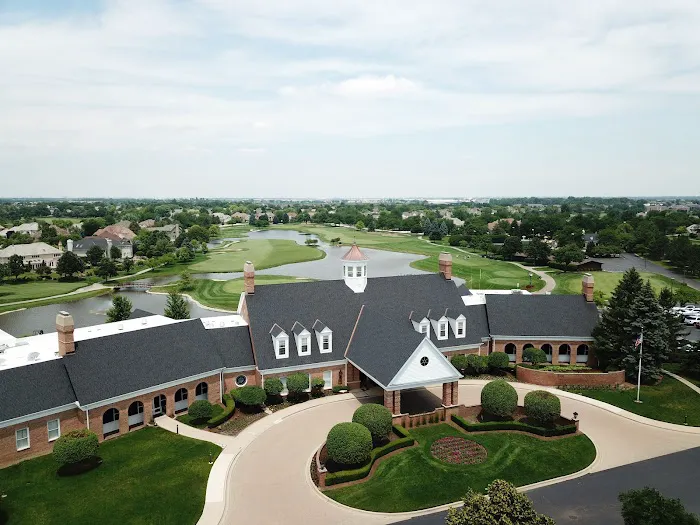 Iron Roofing Picture 1