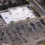 Funderburk Roofing, Inc.