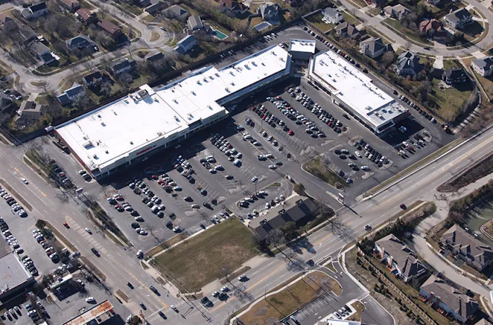 Funderburk Roofing, Inc. Picture 3