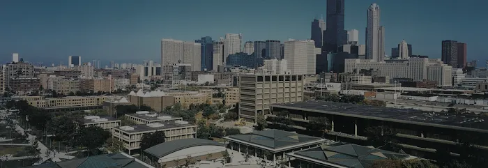 Funderburk Roofing, Inc. Picture 2