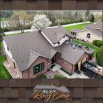 Roof One Inc.
