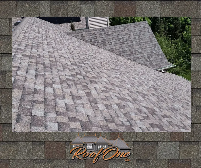 Roof One Inc. Picture 9