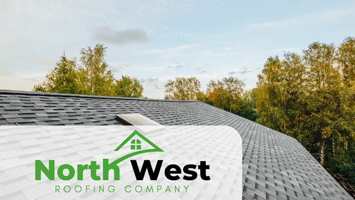 North West Roofing Company Picture 3