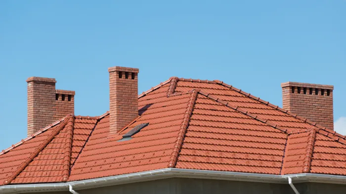 North West Roofing Company Picture 4