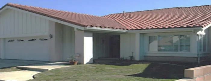 Lenox Roofing Repairs Inc. Picture 6