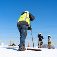 Premier Construction ico