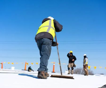 Premier Construction