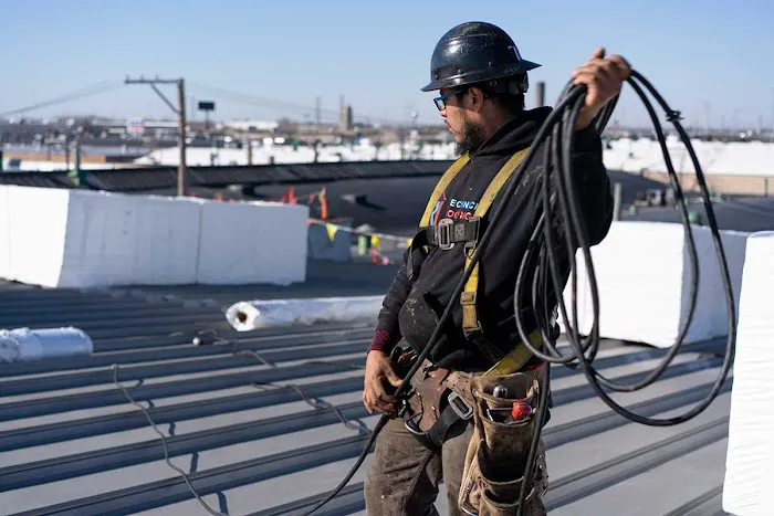 Premier Construction Picture 3