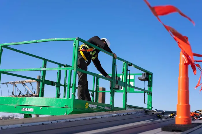 Premier Construction Picture 2