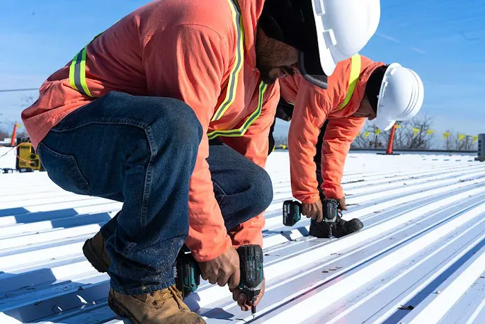 Premier Construction Picture 5