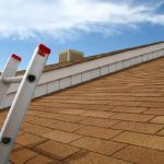 Top To Bottom Exteriors, Inc