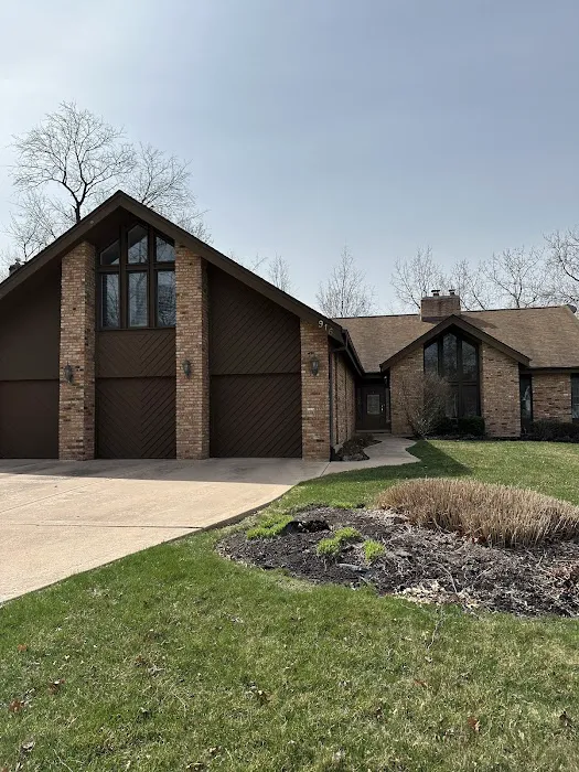 Top To Bottom Exteriors, Inc Picture 2