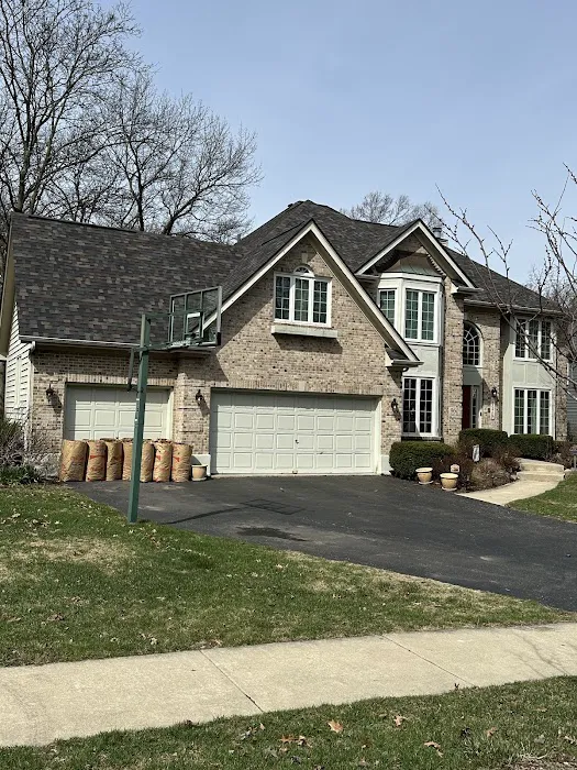 Top To Bottom Exteriors, Inc Picture 3