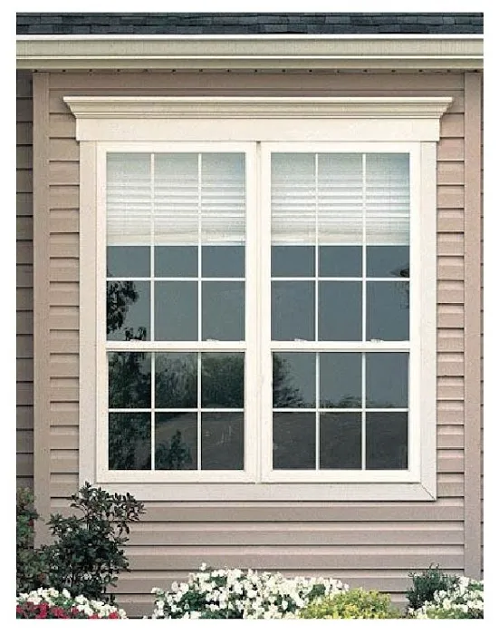 Top To Bottom Exteriors, Inc Picture 5