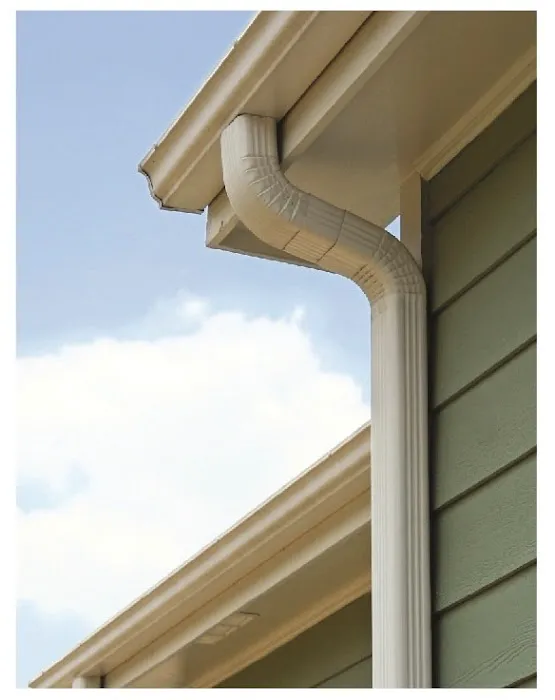 Top To Bottom Exteriors, Inc Picture 4