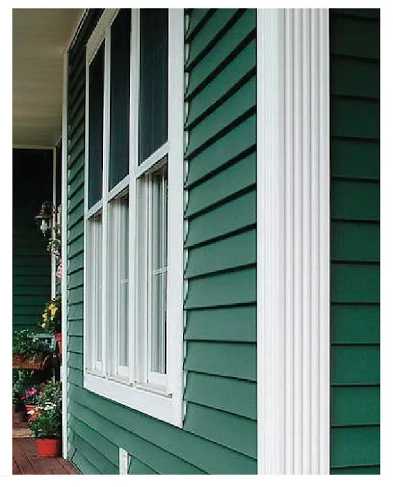 Top To Bottom Exteriors, Inc Picture 7