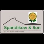 Spandikow & Son Roofing LLC. - West Chicago