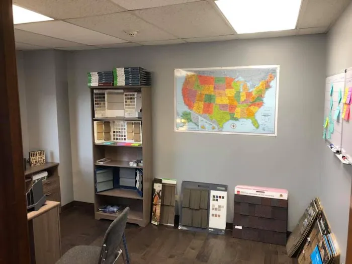 MDD Exteriors - West Chicago Picture 3