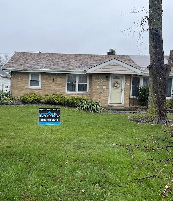 MDD Exteriors - West Chicago Picture 6