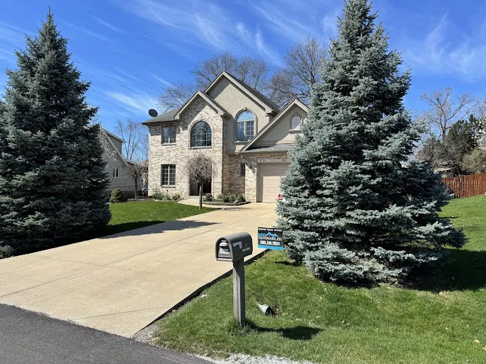 MDD Exteriors - West Chicago Picture 8