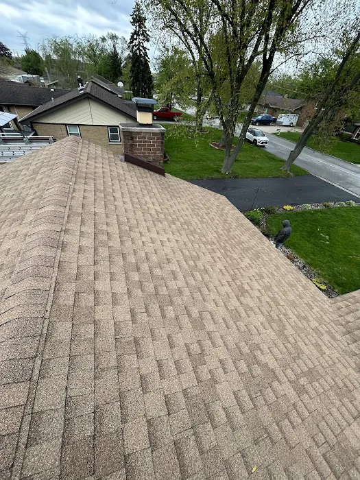 MDD Exteriors - West Chicago Picture 10