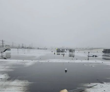 Century Roofing & Masonry Experts