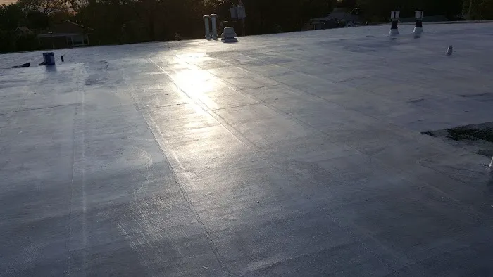 Century Roofing & Masonry Experts Picture 9