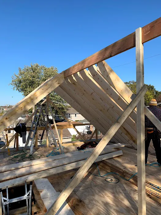 PV Construction INC Picture 6