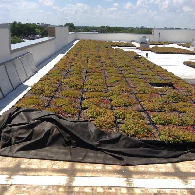 O'Hara's Son Roofing Company Picture 1