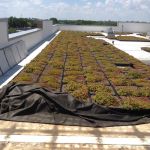 O'Hara's Son Roofing Company