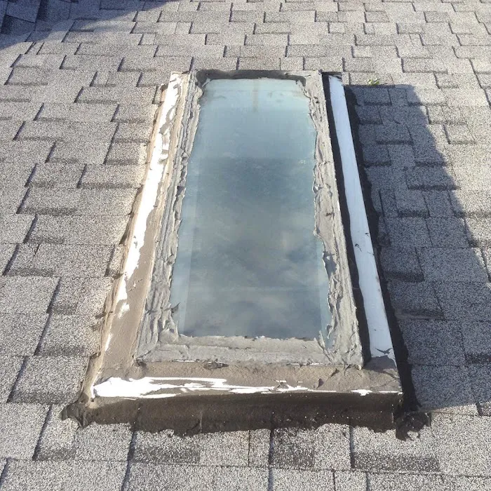 O'Hara's Son Roofing Company Picture 2