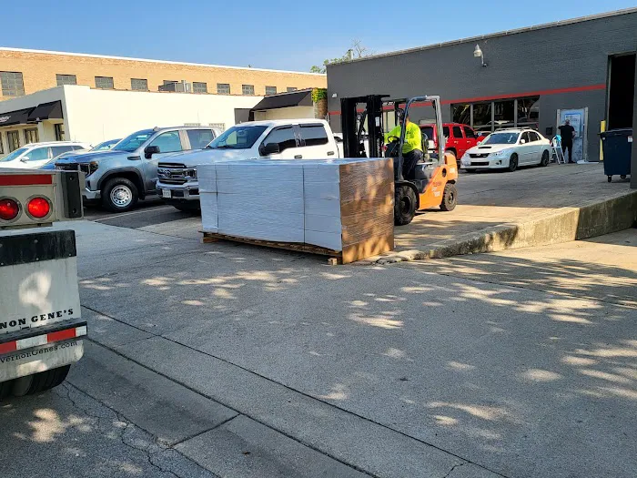 O'Hara's Son Roofing Company Picture 4