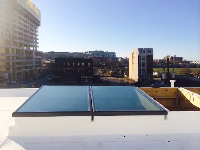 O'Hara's Son Roofing Company Picture 5